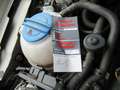 Volkswagen Polo 1.6 TDI Cross Team 2.Hd./Klima/LM/AHK... Grau - thumbnail 14