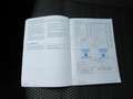 Volkswagen Polo 1.6 TDI Cross Team 2.Hd./Klima/LM/AHK... Grau - thumbnail 28