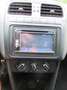 Volkswagen Polo 1.6 TDI Cross Team 2.Hd./Klima/LM/AHK... Grau - thumbnail 24