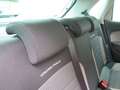 Volkswagen Polo 1.6 TDI Cross Team 2.Hd./Klima/LM/AHK... Grau - thumbnail 18