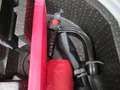 Volkswagen Polo 1.6 TDI Cross Team 2.Hd./Klima/LM/AHK... Grau - thumbnail 11