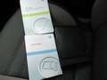 Volkswagen Polo 1.6 TDI Cross Team 2.Hd./Klima/LM/AHK... Grau - thumbnail 27