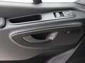 Mercedes-Benz Sprinter 319CDI 190PK Automaat L2H1 RWD SELECT | Distronic Gris - thumbnail 23