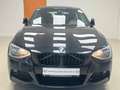 BMW 118 d M-Paket°SHZ°PDC°2.Hd°Navi° Schwarz - thumbnail 5