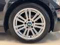 BMW 118 d M-Paket°SHZ°PDC°2.Hd°Navi° Schwarz - thumbnail 19