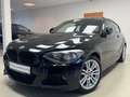 BMW 118 d M-Paket°SHZ°PDC°2.Hd°Navi° Schwarz - thumbnail 3
