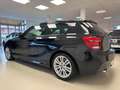 BMW 118 d M-Paket°SHZ°PDC°2.Hd°Navi° Schwarz - thumbnail 20