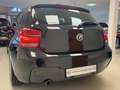 BMW 118 d M-Paket°SHZ°PDC°2.Hd°Navi° Schwarz - thumbnail 17