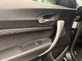 BMW 118 d M-Paket°SHZ°PDC°2.Hd°Navi° Schwarz - thumbnail 28