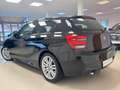 BMW 118 d M-Paket°SHZ°PDC°2.Hd°Navi° Schwarz - thumbnail 4