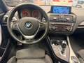 BMW 118 d M-Paket°SHZ°PDC°2.Hd°Navi° Schwarz - thumbnail 13