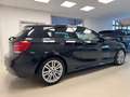 BMW 118 d M-Paket°SHZ°PDC°2.Hd°Navi° Schwarz - thumbnail 21