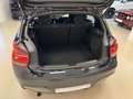 BMW 118 d M-Paket°SHZ°PDC°2.Hd°Navi° Schwarz - thumbnail 16