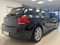 BMW 118 d M-Paket°SHZ°PDC°2.Hd°Navi° Schwarz - thumbnail 31