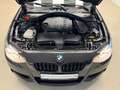 BMW 118 d M-Paket°SHZ°PDC°2.Hd°Navi° Schwarz - thumbnail 25