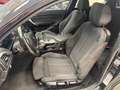 BMW 118 d M-Paket°SHZ°PDC°2.Hd°Navi° Schwarz - thumbnail 8