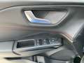 Ford Puma 1.0 EcoBoost ST-Line+LED+Kamera+Navi+... Noir - thumbnail 17