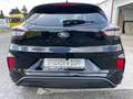 Ford Puma 1.0 EcoBoost ST-Line+LED+Kamera+Navi+... Noir - thumbnail 9