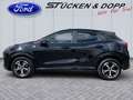 Ford Puma 1.0 EcoBoost ST-Line+LED+Kamera+Navi+... Noir - thumbnail 6