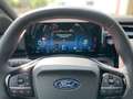 Ford Puma 1.0 EcoBoost ST-Line+LED+Kamera+Navi+... Noir - thumbnail 15