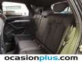 Audi Q5 35 TDI S line S tronic Negro - thumbnail 11