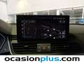 Audi Q5 35 TDI S line S tronic Negro - thumbnail 7