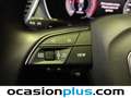 Audi Q5 35 TDI S line S tronic Negro - thumbnail 26