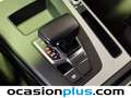 Audi Q5 35 TDI S line S tronic Negro - thumbnail 5