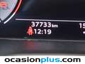 Audi Q5 35 TDI S line S tronic Negro - thumbnail 9