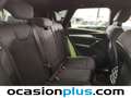 Audi Q5 35 TDI S line S tronic Negro - thumbnail 18