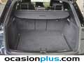 Audi Q5 35 TDI S line S tronic Negro - thumbnail 16