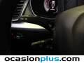 Audi Q5 35 TDI S line S tronic Negro - thumbnail 25