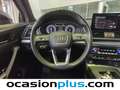 Audi Q5 35 TDI S line S tronic Negro - thumbnail 22