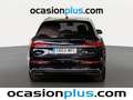 Audi Q5 35 TDI S line S tronic Negro - thumbnail 14