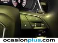 Audi Q5 35 TDI S line S tronic Negro - thumbnail 27
