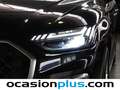 Audi Q5 35 TDI S line S tronic Negro - thumbnail 13