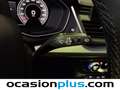 Audi Q5 35 TDI S line S tronic Negro - thumbnail 28