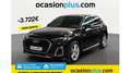 Audi Q5 35 TDI S line S tronic Negro - thumbnail 1