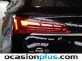 Audi Q5 35 TDI S line S tronic Negro - thumbnail 15