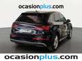 Audi Q5 35 TDI S line S tronic Negro - thumbnail 4