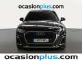 Audi Q5 35 TDI S line S tronic Negro - thumbnail 12