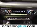 Audi Q5 35 TDI S line S tronic Negro - thumbnail 29