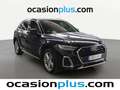 Audi Q5 35 TDI S line S tronic Negro - thumbnail 2