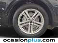 Audi Q5 35 TDI S line S tronic Negro - thumbnail 33