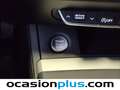 Audi Q5 35 TDI S line S tronic Negro - thumbnail 30