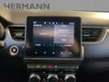 Renault Arkana 1.3 TCe 140 Equilibre *SHZ*LED*Kamera Wit - thumbnail 11