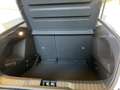 Renault Arkana 1.3 TCe 140 Equilibre *SHZ*LED*Kamera Wit - thumbnail 6