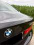 BMW Active Hybrid 5 BMW 530e plug-in hybride sportline - thumbnail 12