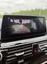 BMW Active Hybrid 5 BMW 530e plug-in hybride sportline - thumbnail 9