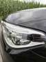 BMW Active Hybrid 5 BMW 530e plug-in hybride sportline - thumbnail 8